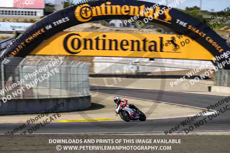 Laguna Seca;event digital images;motorbikes;no limits;peter wileman photography;trackday;trackday digital images